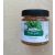 Menta zselé 370 ml