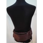 Tündérputtony deluxe övtáska