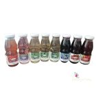 Gyümölcsvarázs szörp válogatás 